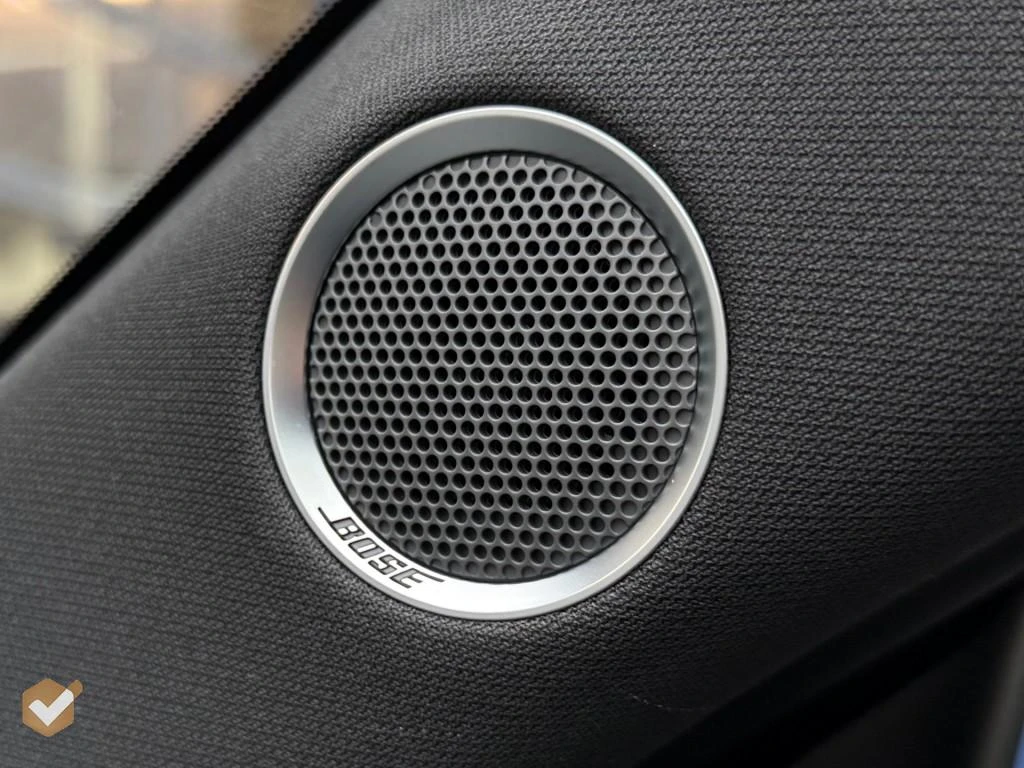 Mazda CX-5 – foto 28