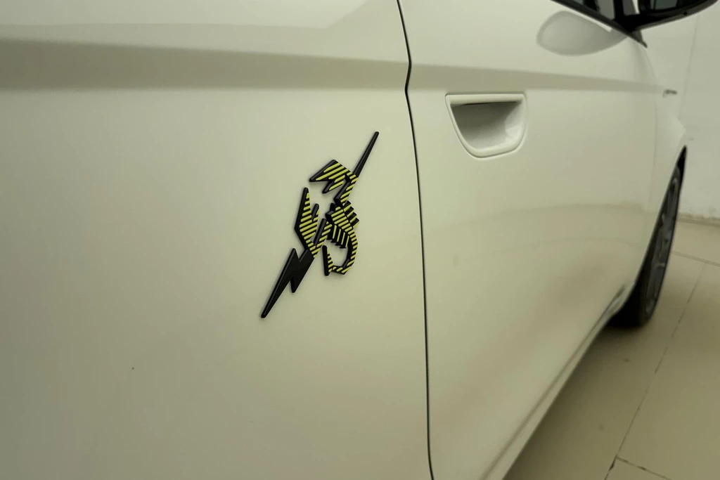 Fiat 500 – foto 14