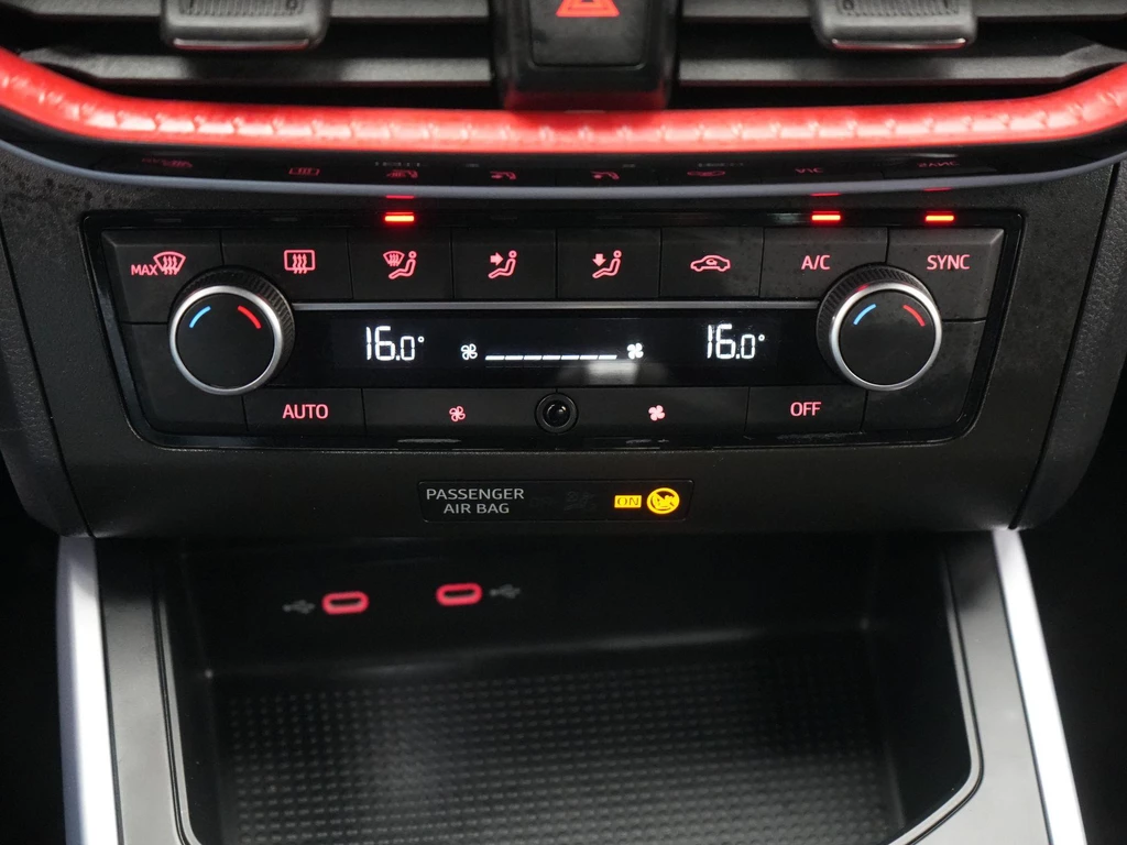 SEAT Arona – foto 25