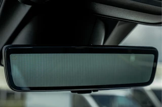 Dodge Ram 1500 – thumbnail 37