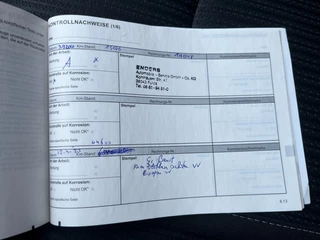 Renault Mégane – thumbnail 21