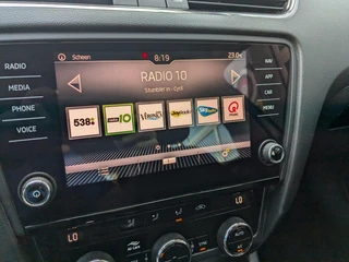 Škoda Octavia – thumbnail 10