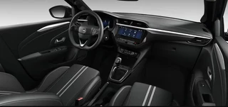 Opel Corsa – thumbnail 7