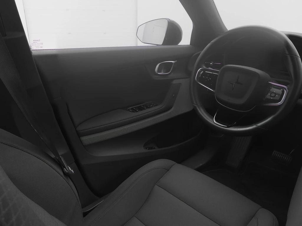 Polestar 2 – foto 24