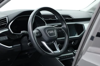 Audi Q3 – thumbnail 6
