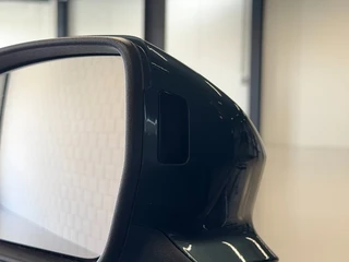 SEAT Ateca – thumbnail 36