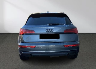 Audi Q5 – thumbnail 3
