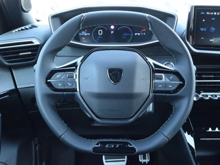 Peugeot 2008 – thumbnail 7