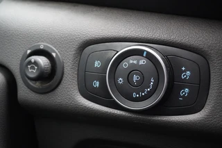 Ford Transit – thumbnail 16
