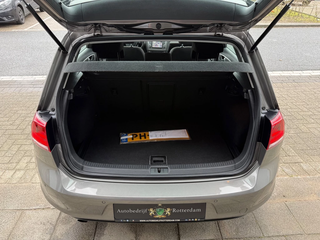 Volkswagen Golf – foto 35