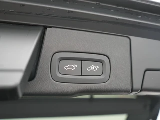 Volvo XC60 – thumbnail 40