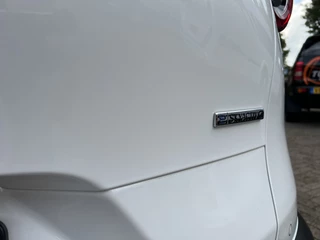 Mazda CX-30 – thumbnail 8