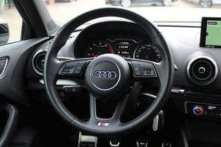Audi A3 – thumbnail 12