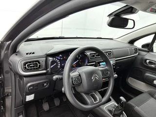 Citroën C3 – thumbnail 16