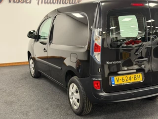 Renault Kangoo Z.E. – thumbnail 5