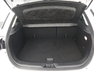 Mazda CX-3 – thumbnail 44