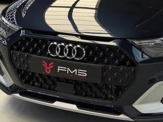 Audi A1 – thumbnail 29
