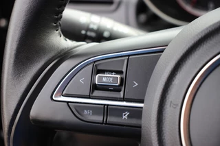 Suzuki Swift – thumbnail 17