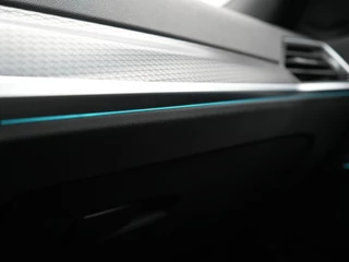 BMW 3 Serie – thumbnail 37