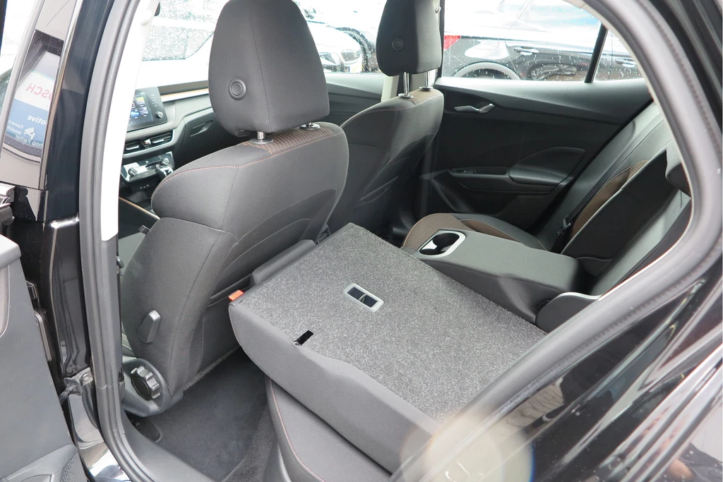 Škoda Fabia – foto 48