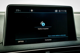 Peugeot 3008 – thumbnail 31