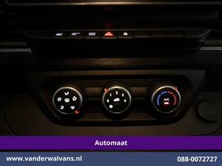 Renault Trafic – thumbnail 12