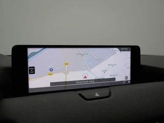 Mazda CX-60 – thumbnail 32