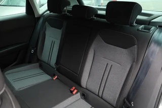 SEAT Ateca – thumbnail 36