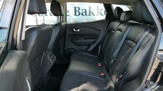 Renault Kadjar – thumbnail 9