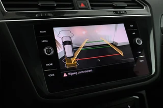 Volkswagen Tiguan – thumbnail 10