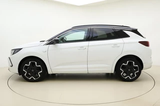 Opel Grandland – thumbnail 2