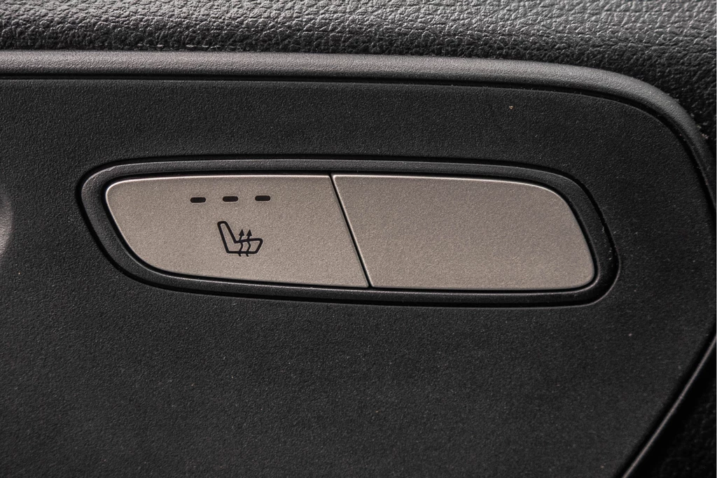 Mercedes-Benz Vito – foto 25