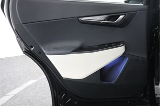 Kia EV6 – thumbnail 43