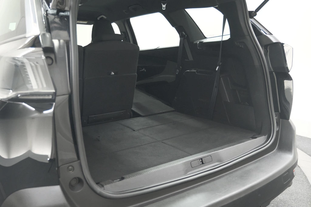 Peugeot 5008 – foto 75