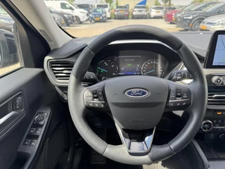 Ford Kuga – thumbnail 9
