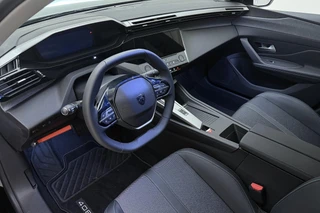 Peugeot 408 – thumbnail 11
