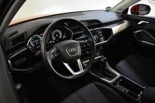 Audi Q3 – thumbnail 10