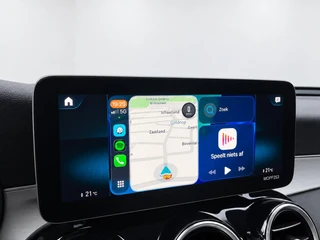 Mercedes-Benz GLC – thumbnail 29