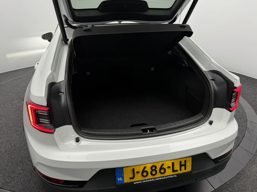 Polestar 2 – foto 35