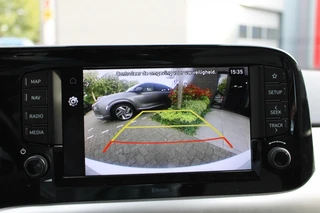 Hyundai i10 – thumbnail 17