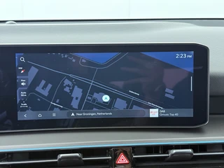 Kia Niro – thumbnail 29