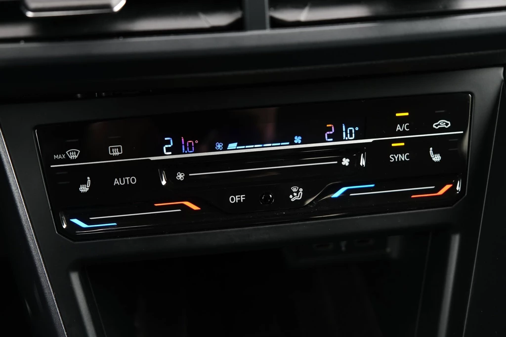 Volkswagen Polo – foto 27