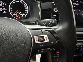 Volkswagen Polo – thumbnail 25