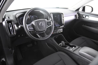 Volvo XC40 – thumbnail 18