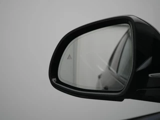 BMW iX3 – thumbnail 37