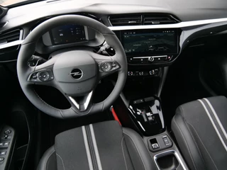 Opel Corsa – thumbnail 24