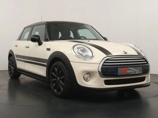 MINI Cooper – thumbnail 7