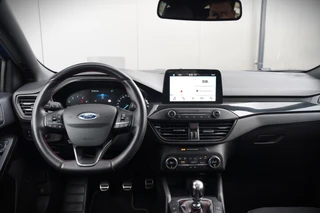 Ford Focus – thumbnail 42
