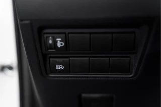 Toyota Yaris – thumbnail 30