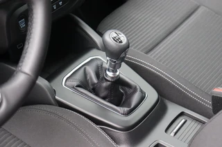 Ford Focus – thumbnail 15